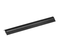Green Cell VI04 VI04XL 756743-001 756745-001 HP ProBook Pavilion Envy - 514926 - zdjęcie 3